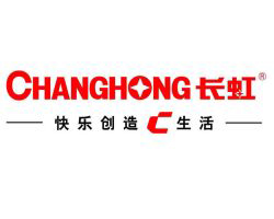 清城区长虹电视维修